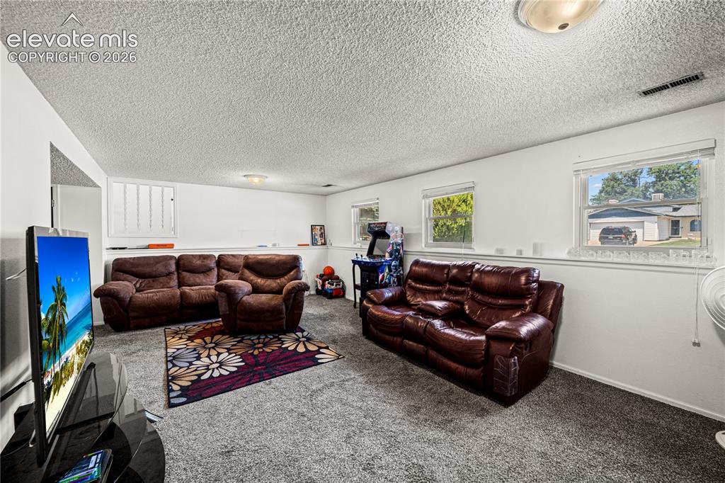 Image 19 of 28: Basement