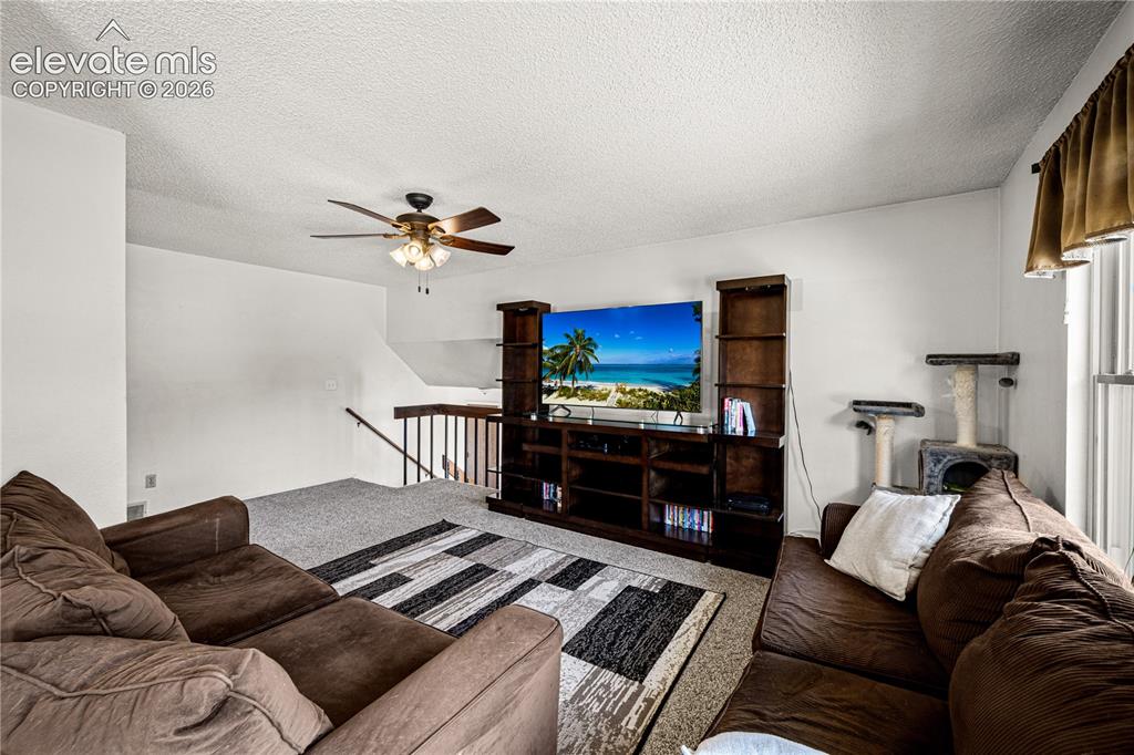 Image 6 of 28: Living Room