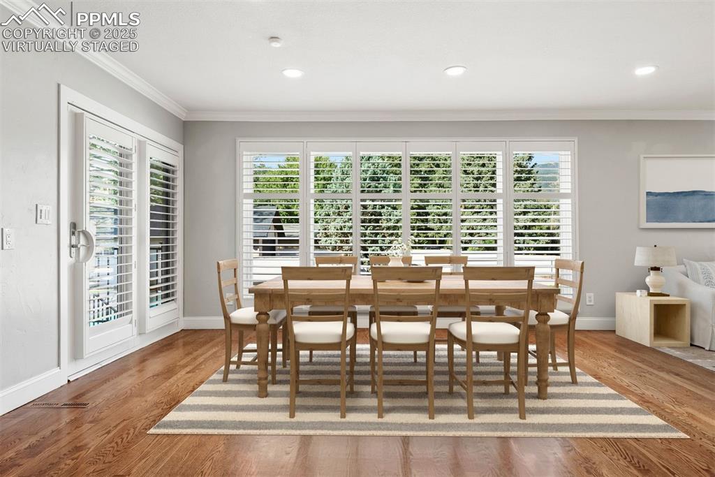 Image 10 of 49: Virtually Staged