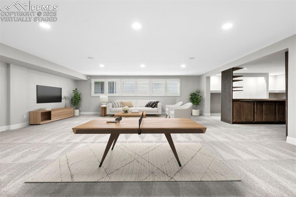 Image 12 of 49: Virtually Staged