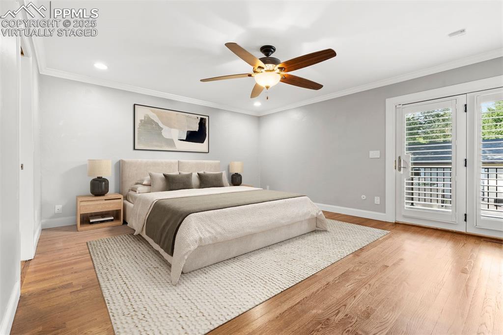 Image 13 of 49: Virtually Staged