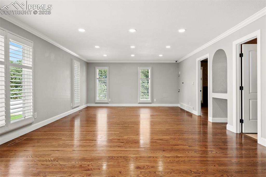 Image 19 of 49: Other