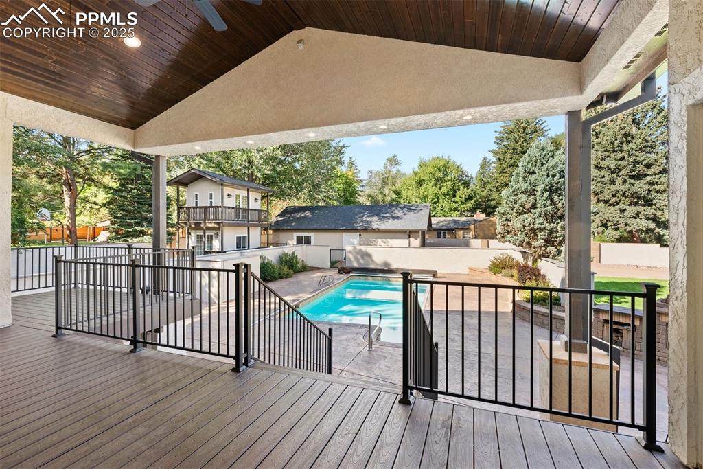 Image 2 of 49: Other