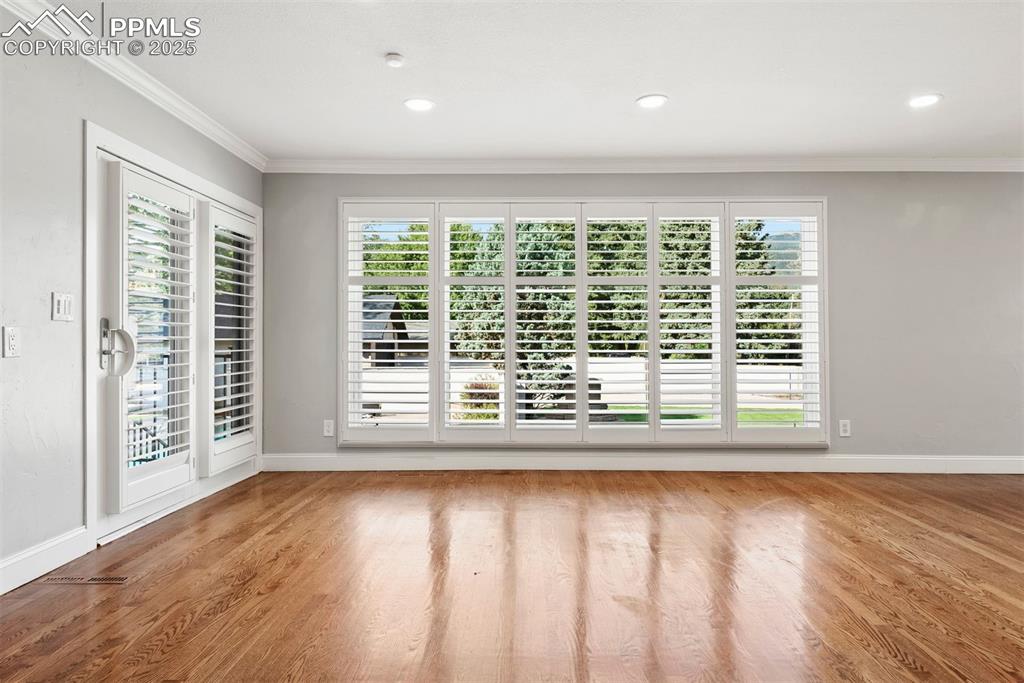 Image 21 of 49: Other