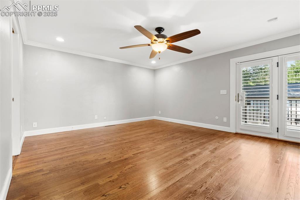 Image 28 of 49: Other