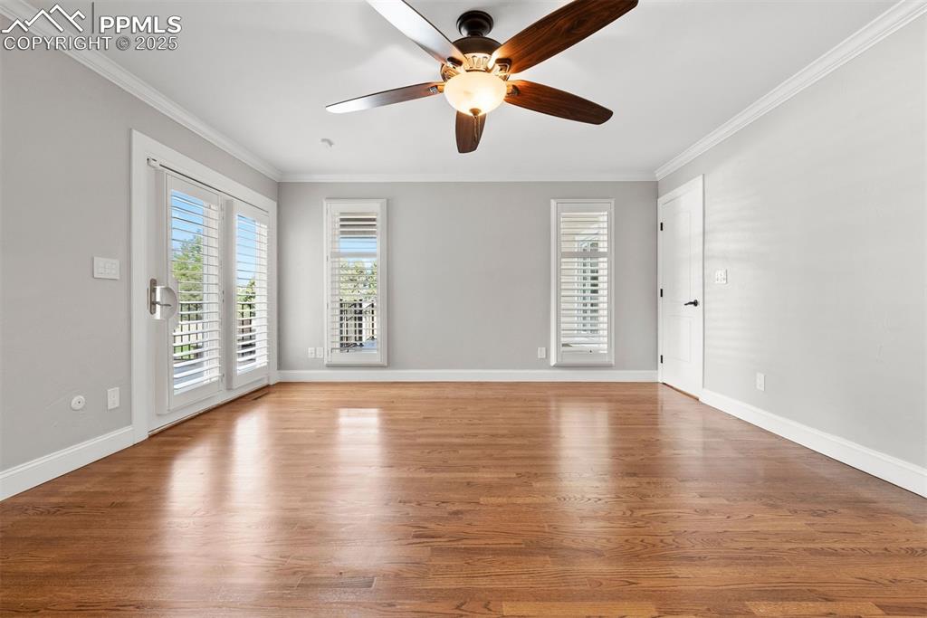 Image 30 of 49: Other