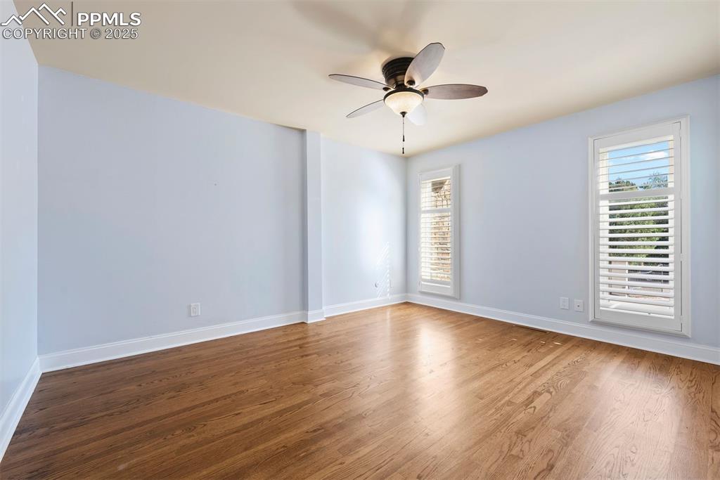 Image 31 of 49: Other