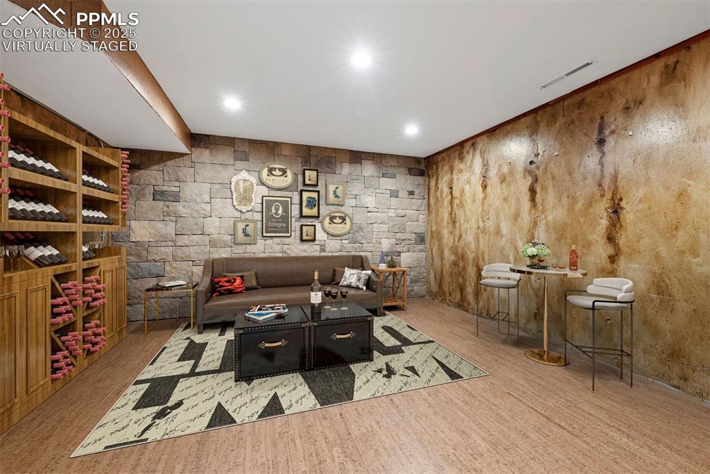 Image 7 of 49: Virtually Staged