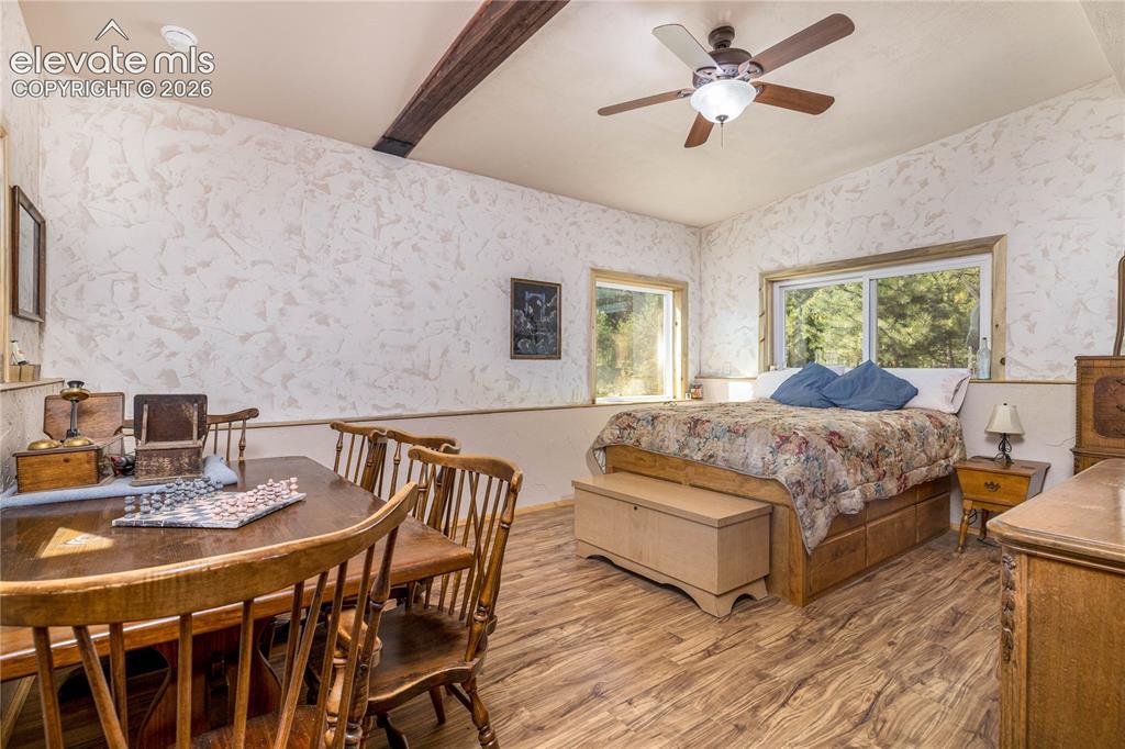 Image 18 of 47: Main Level