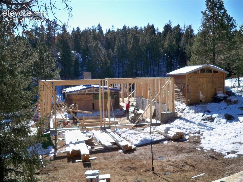 Image 45 of 47: Other