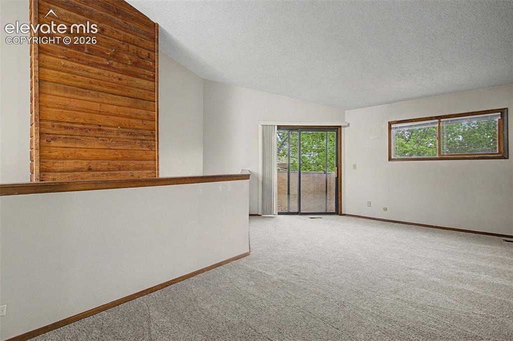 Image 17 of 29: Master Bedroom