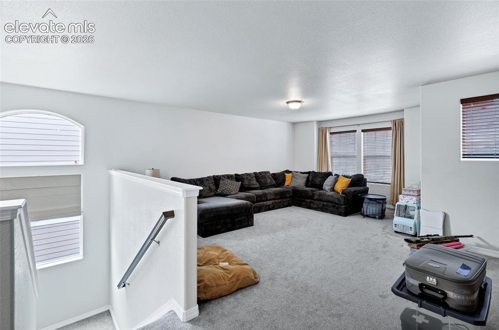 Image 16 of 38: Living Room