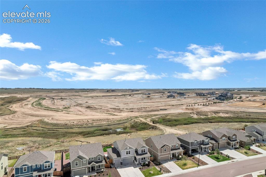 Image 31 of 38: Aerial View
