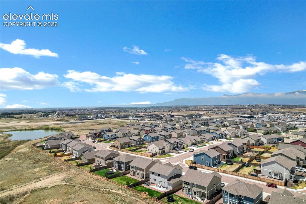 Image 33 of 38: Aerial View