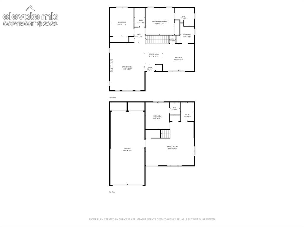 Image 28 of 40: Floor Plan
