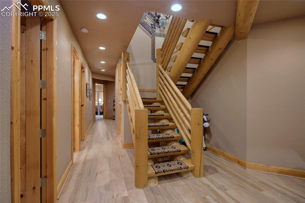 Image 14 of 35: Other