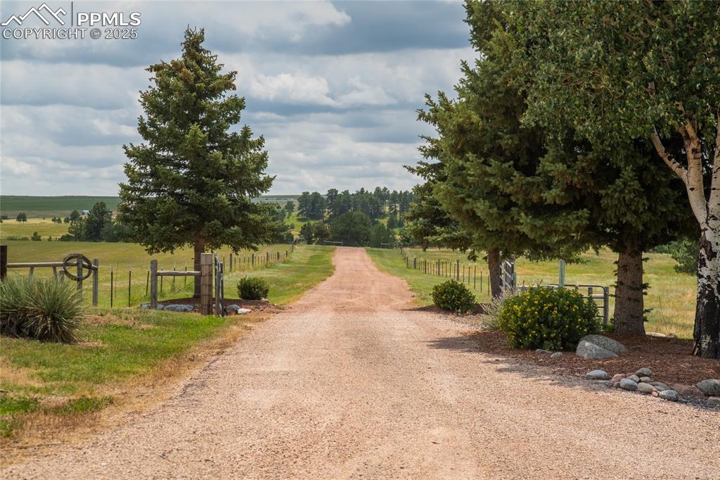 Image 32 of 35: Community