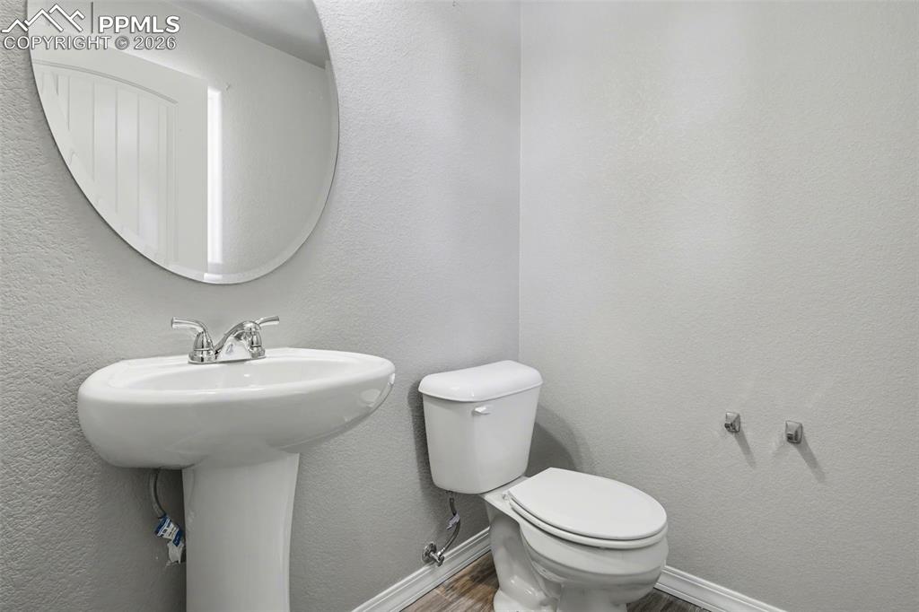 Image 10 of 43: Bathroom