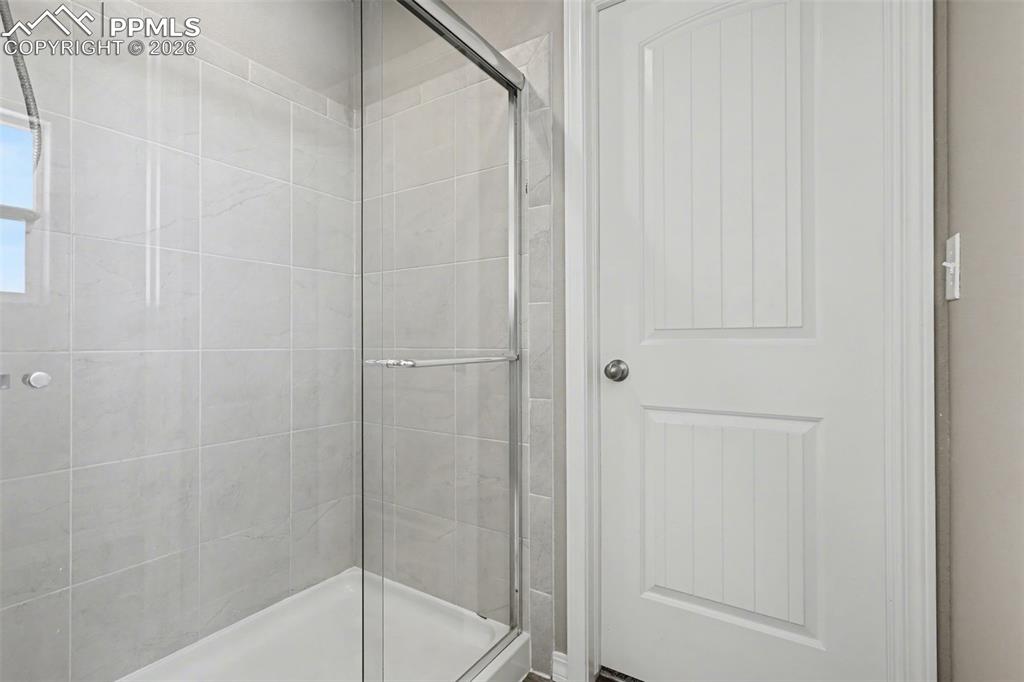 Image 18 of 43: Master Bathroom