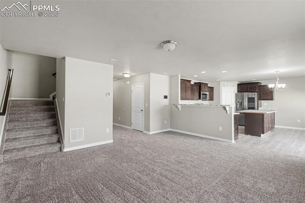 Image 4 of 43: Living Room