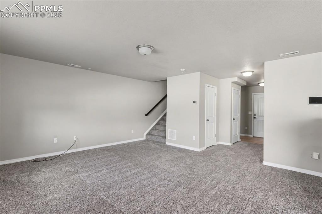 Image 5 of 43: Living Room