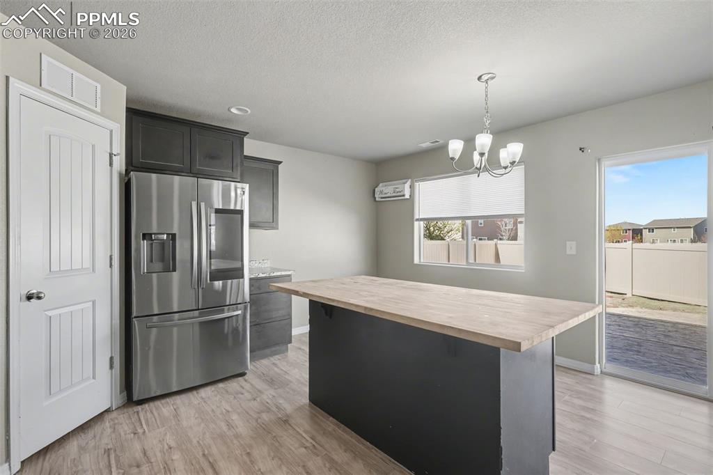 Image 8 of 43: Kitchen