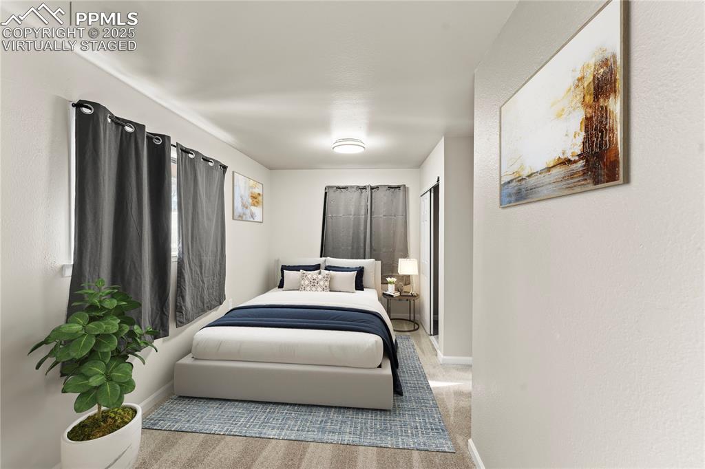 Image 19 of 23: Virtually Staged