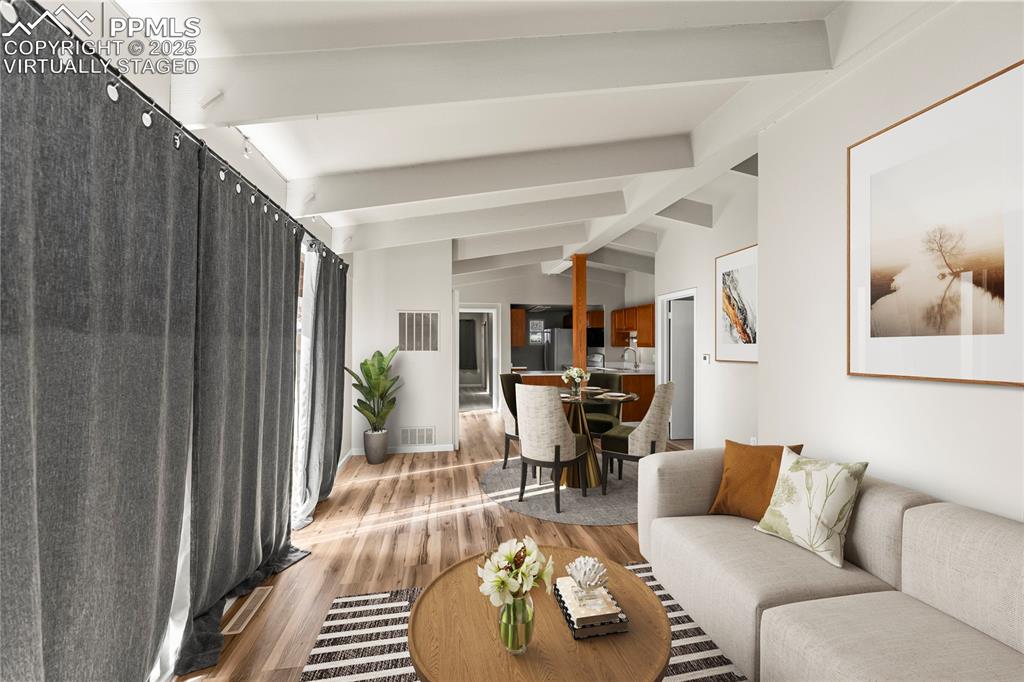 Image 2 of 23: Virtually Staged