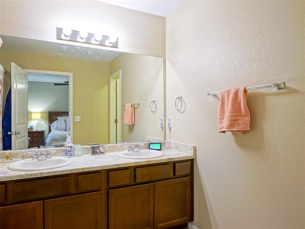 Image 14 of 31: Primary Bathroom View 2