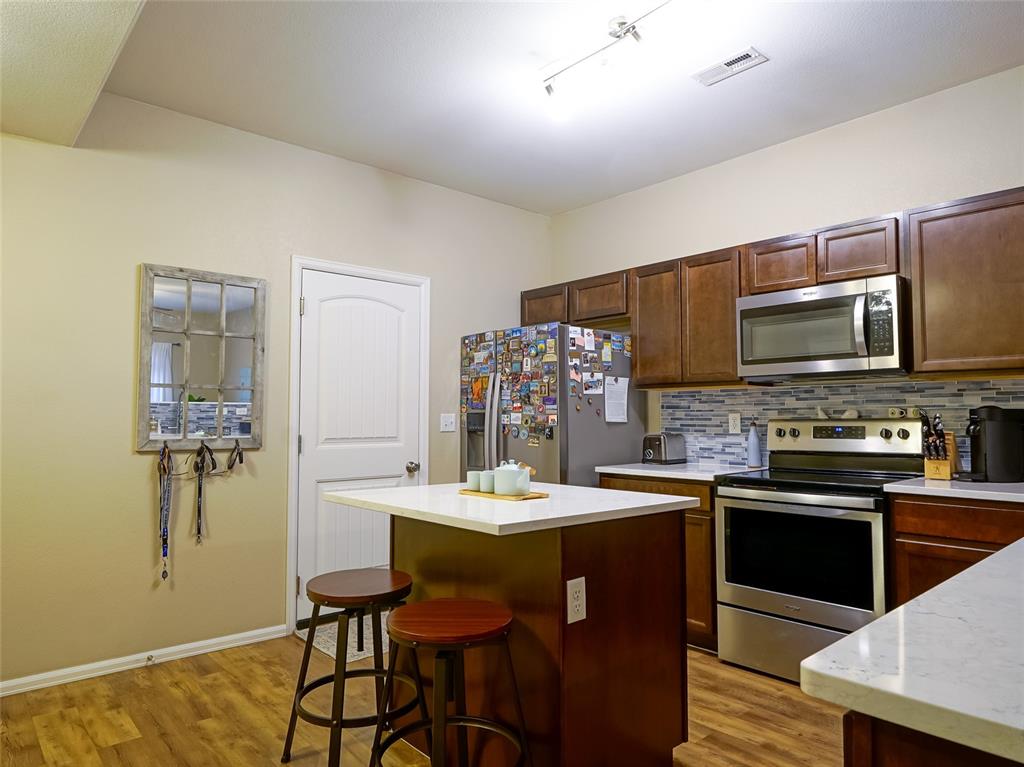 Image 7 of 31: Kitchen View 1