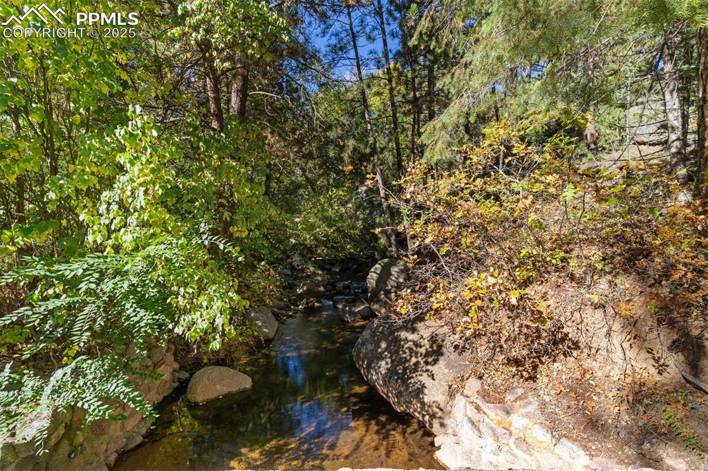 Image 4 of 50: Kitchen