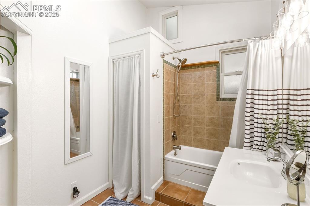 Image 45 of 50: Other