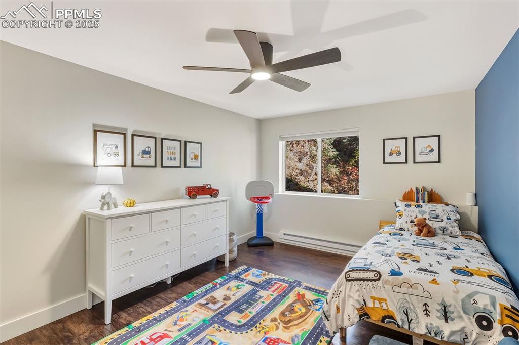 Image 46 of 50: Front of Structure