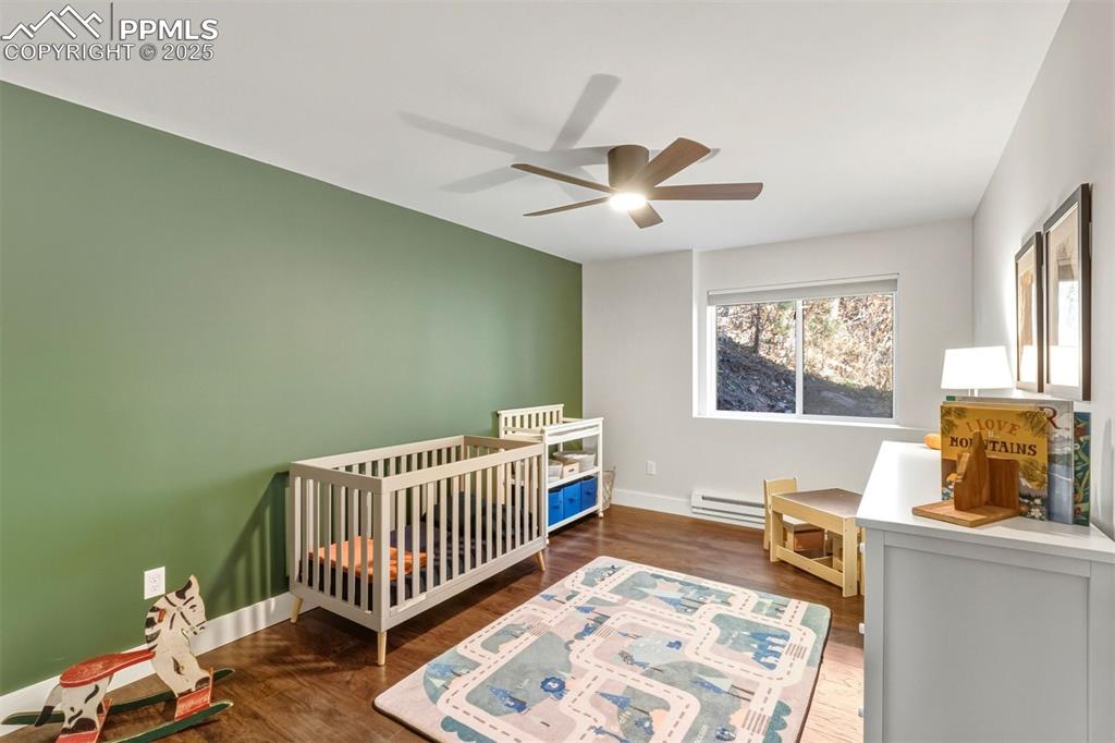 Image 49 of 50: Aerial View