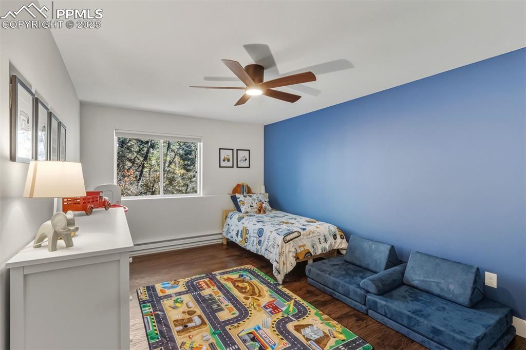 Image 50 of 50: View