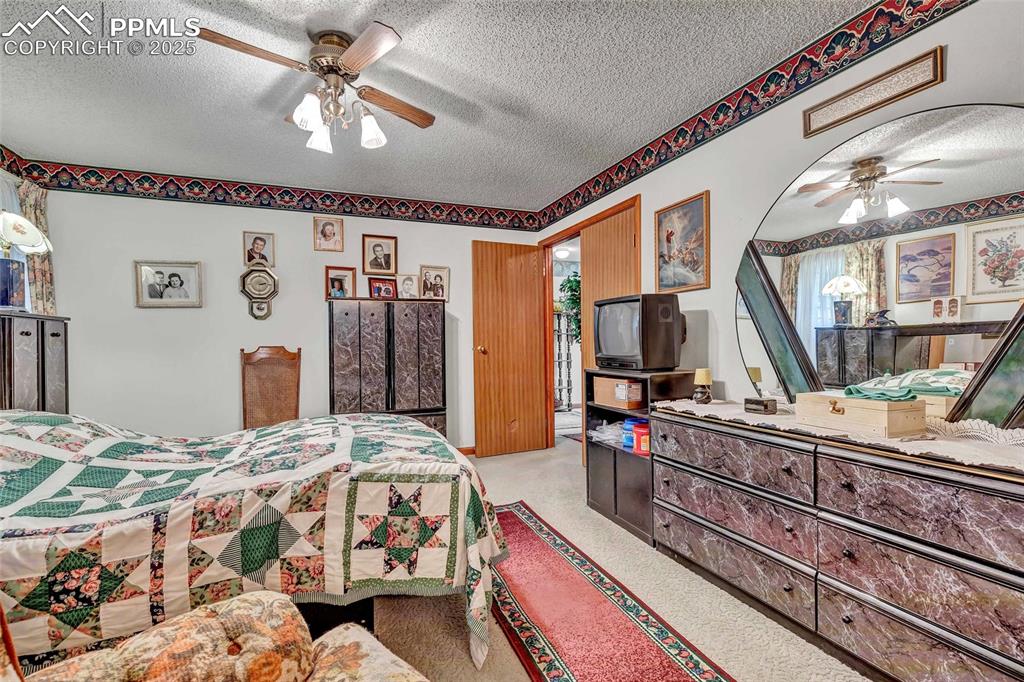 Image 11 of 21: Endless potential! A roomy layout that’s ready for a personal touch to crea