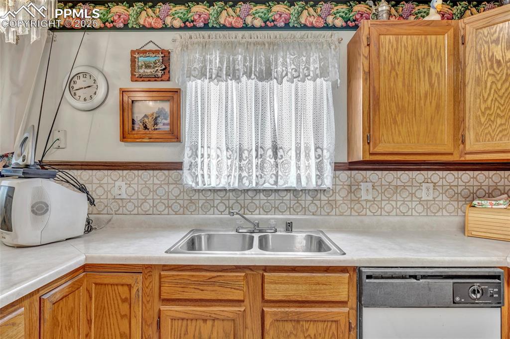 Image 5 of 21: Morning coffee just hits different when you’ve got sunshine streaming throu