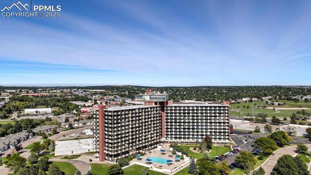 Image 2 of 31: Panoramic views that will leave you speechless.