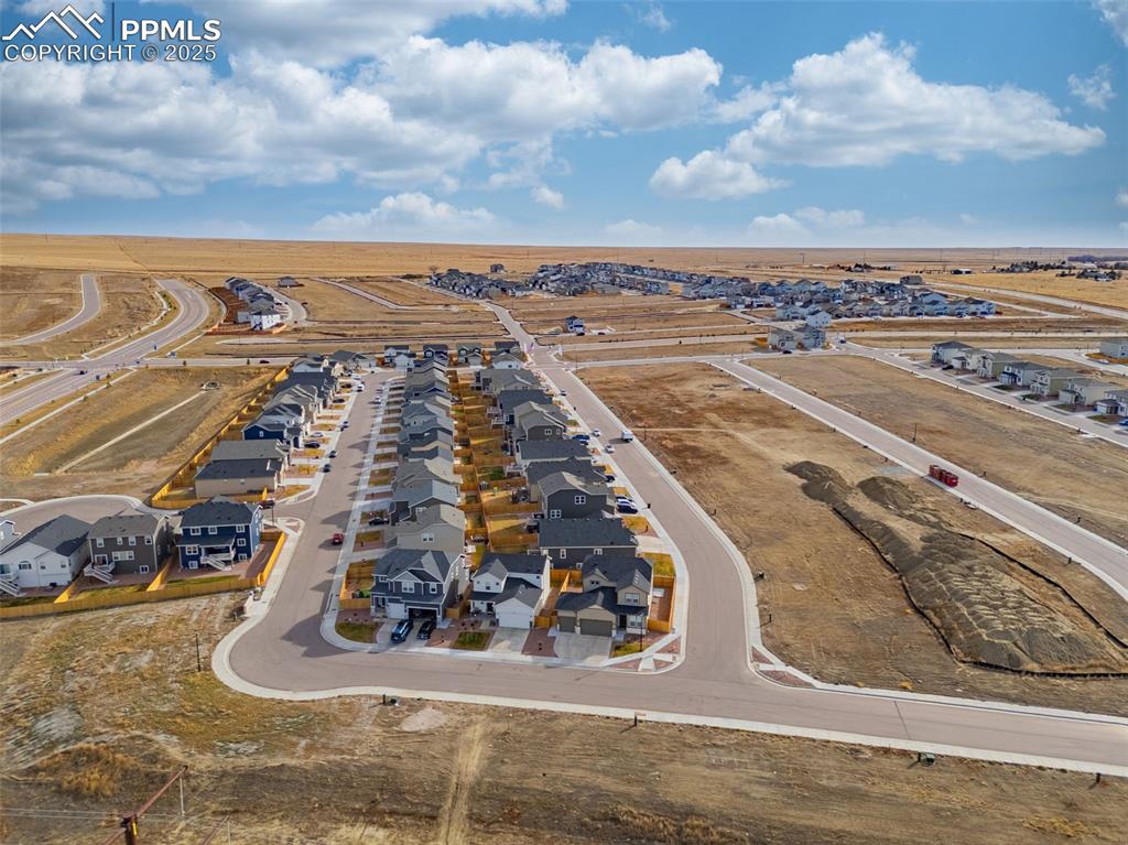 Image 37 of 38: Aerial View