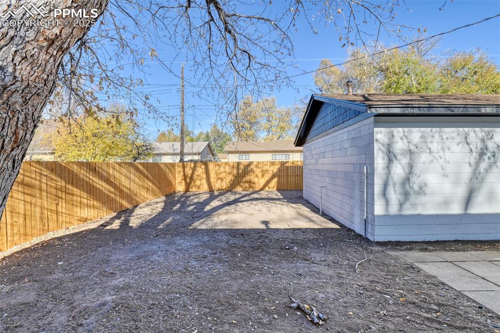 Image 10 of 48: Other