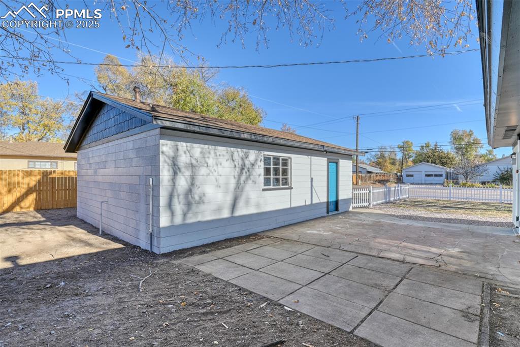 Image 11 of 48: Other