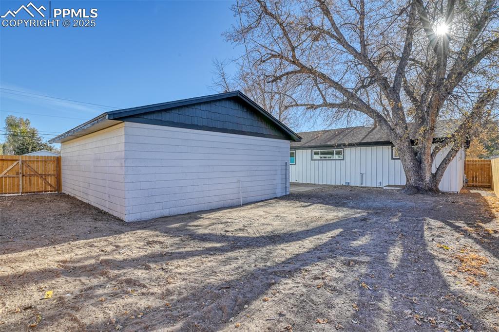 Image 12 of 48: Other