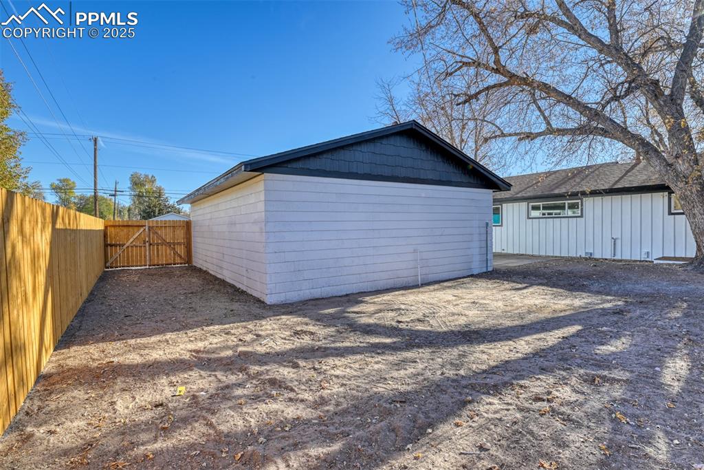 Image 13 of 48: Other