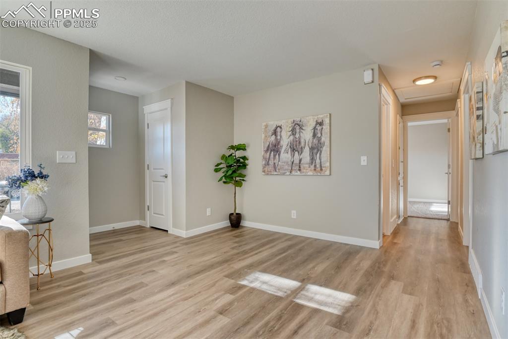 Image 33 of 48: Other