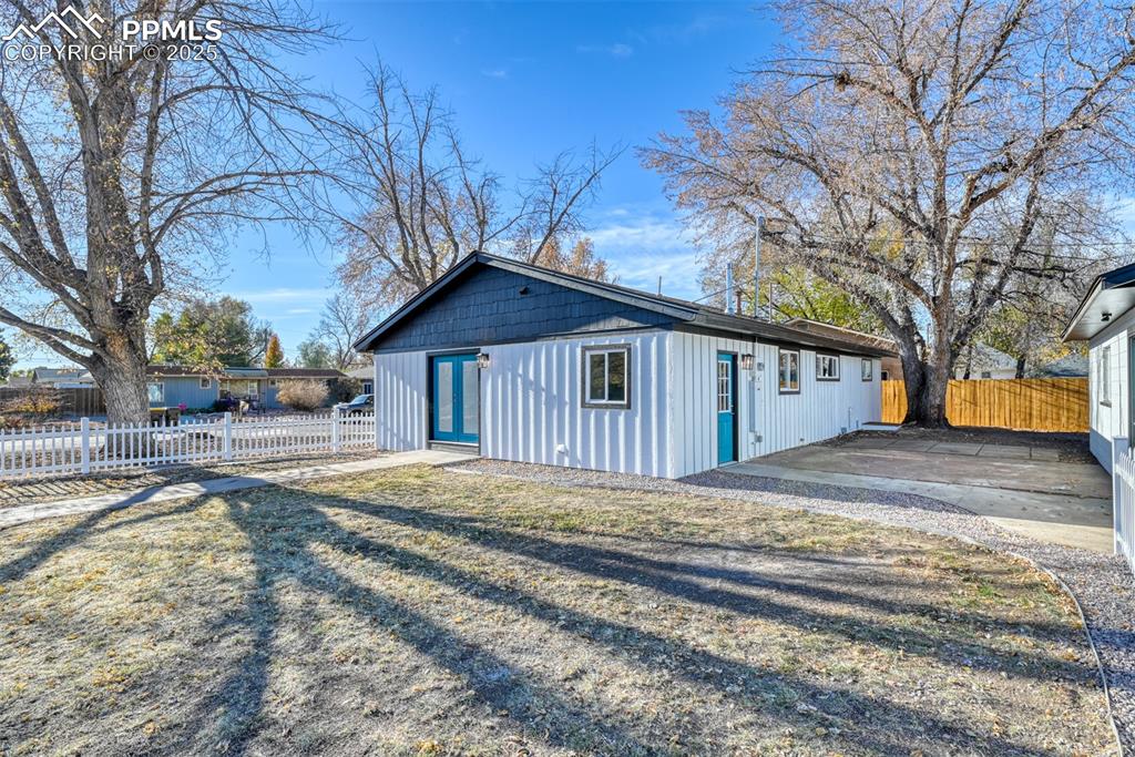 Image 8 of 48: Other