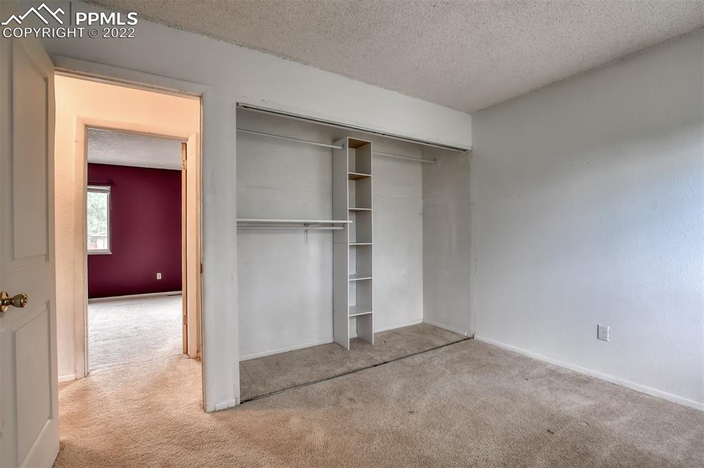 Listing 8918528, Image 12 of 27