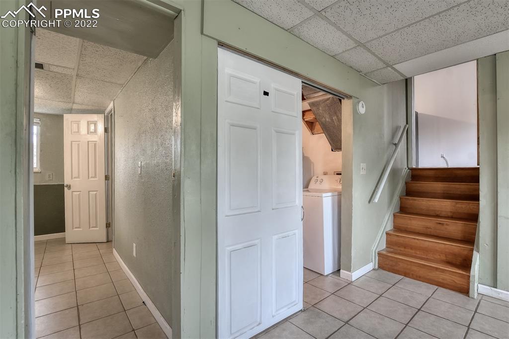 Listing 8918528, Image 17 of 27