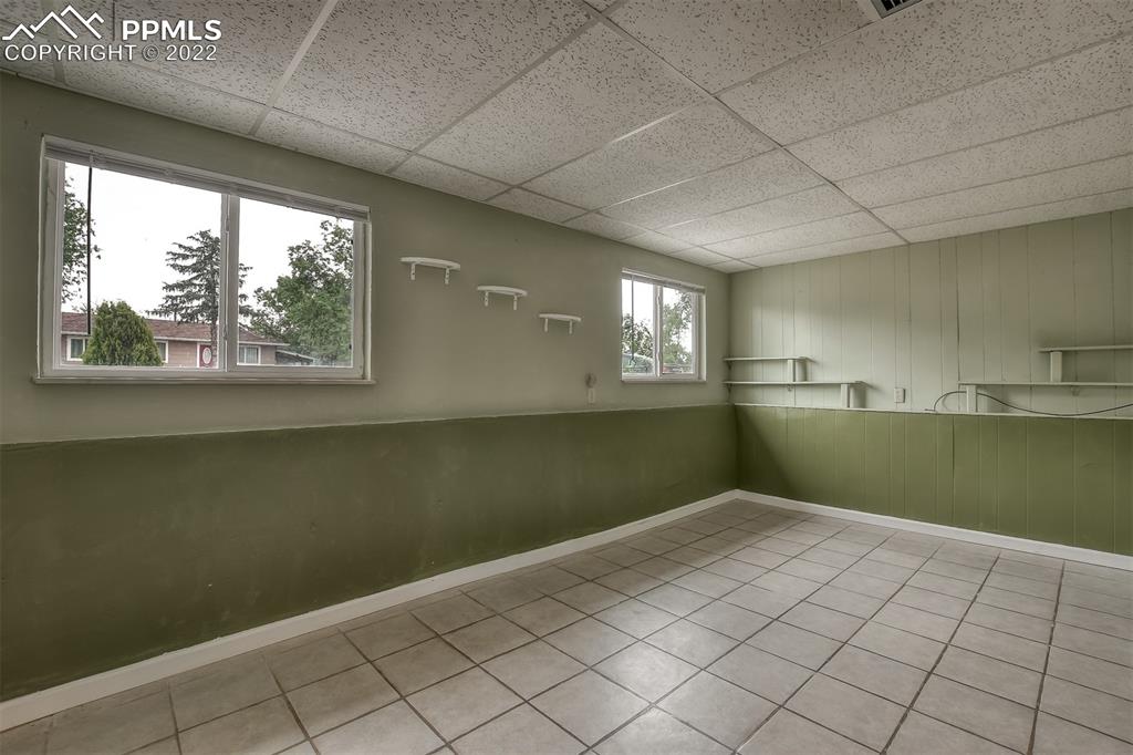 Listing 8918528, Image 18 of 27