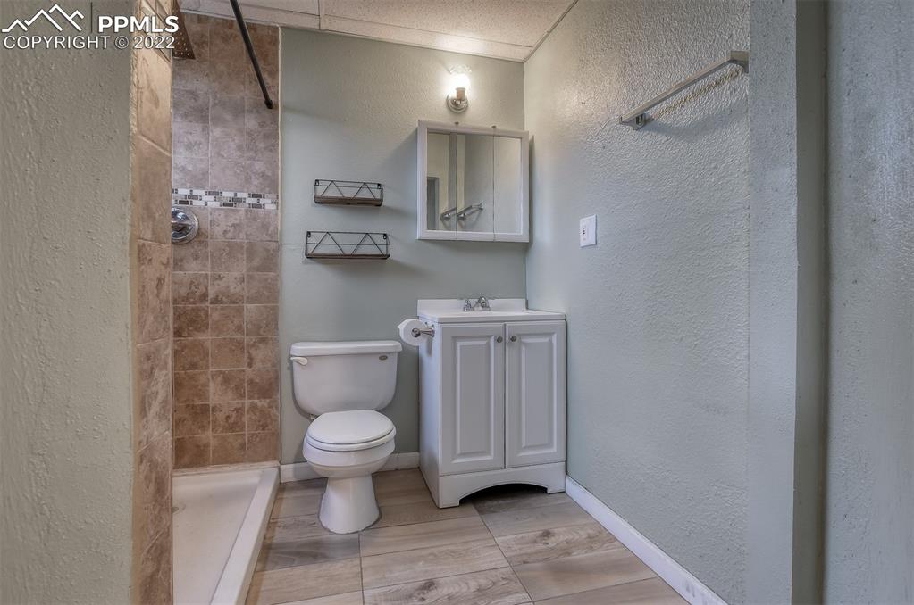 Listing 8918528, Image 23 of 27