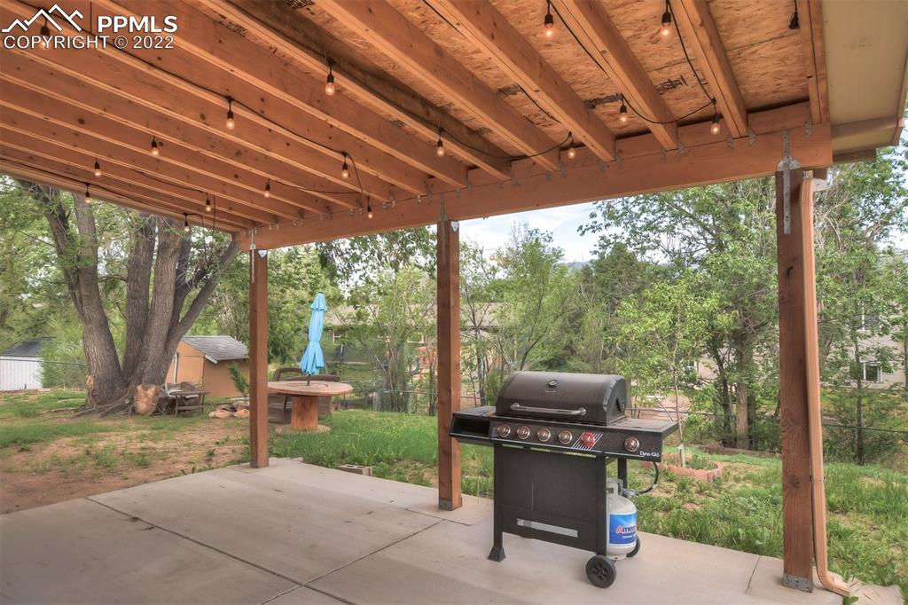 Listing 8918528, Image 24 of 27